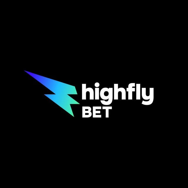 HighFlyBet Casino